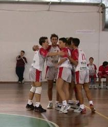 Questo derby, “a naso”, non ci piace