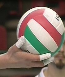 Volley: Acquaviva supera 3-1 la Molfetta Volley