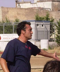 Avvio disastroso in campionato: la Fortis Trani ci rifila 4 gol!