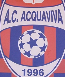 Calcio, inizia l’avventura in Promozione!
