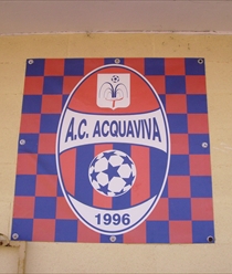 Coppa Italia, l’Altamura si presenta con 7 giocatori!