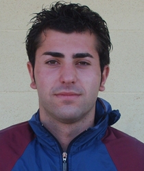 Calcio: il Candela “spegne” l’Acquaviva