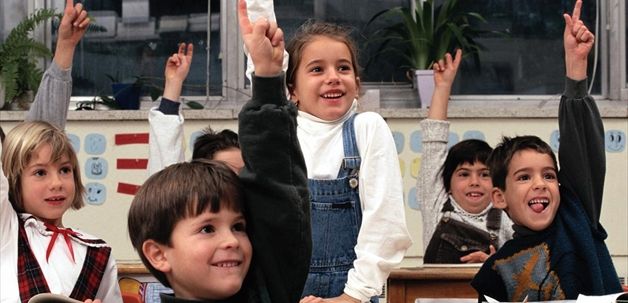 Libri scolastici gratis, c’è tempo fino al 24 agosto