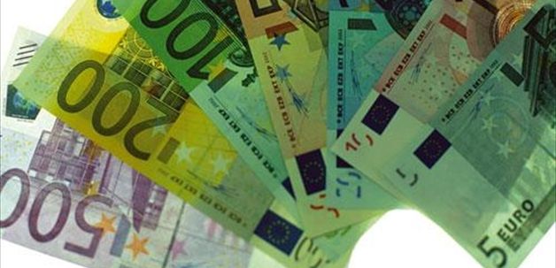 Tangenti, arrestato funzionario dell’Inps