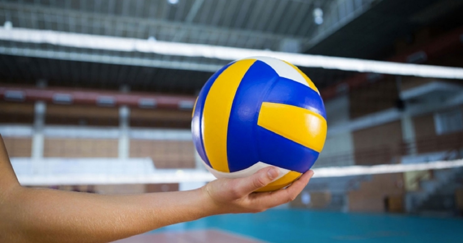 VolleyUp Acquaviva e UISP’80 Putignano insieme per una nuova partnership dedicata ai giovani talenti 