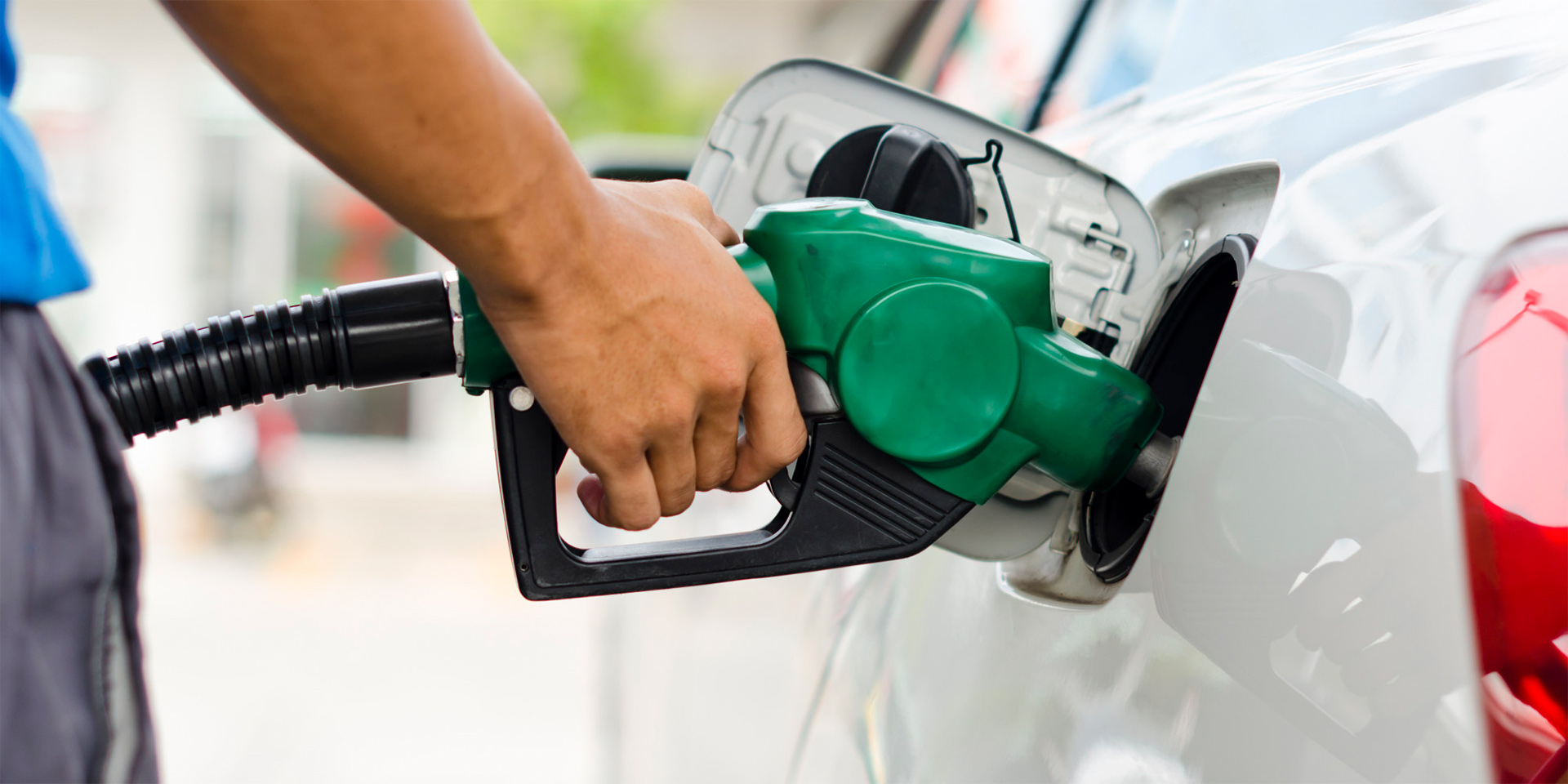 Nonostante il price cap, a ottobre paghiamo un miliardo in più dell’anno scorso