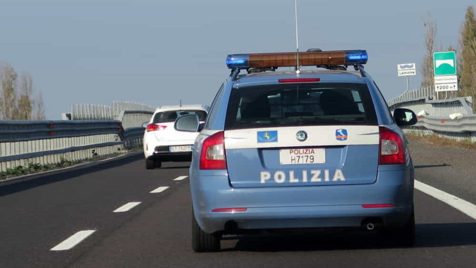 Operazione Vortice-Maestrale: eseguiti 29 ordini di carcerazione