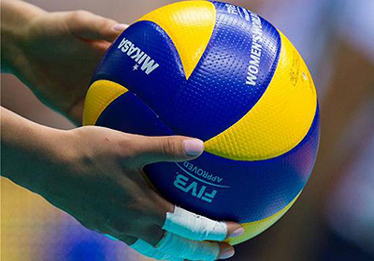 I Valori Autentici dello Sport: L’Esperienza di Pina Di Fonzo nella Pallavolo Nazionale