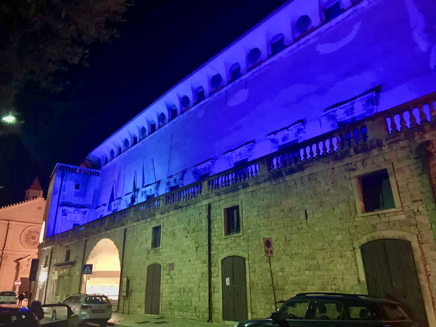 Sindaco Decreta Nuove Funzioni per Elisa Capozzi