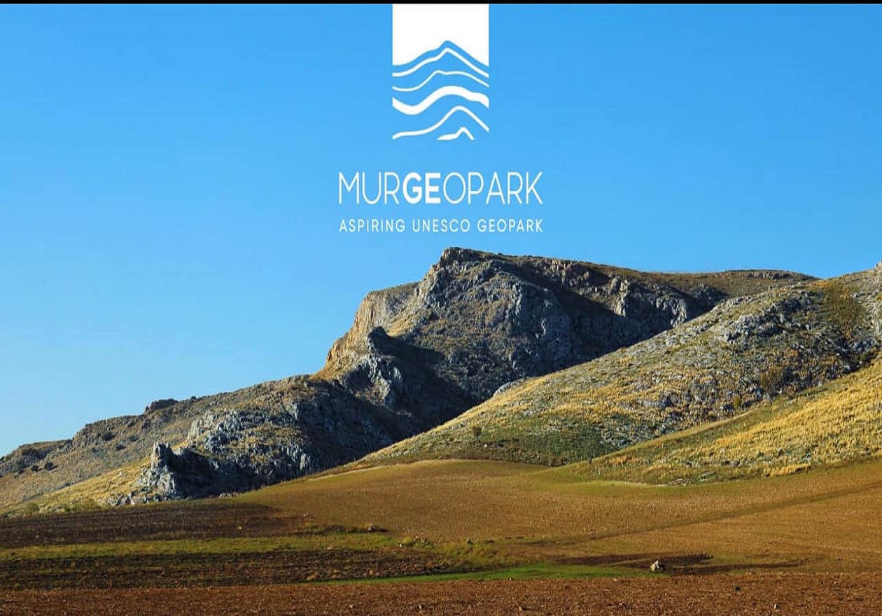Acquaviva nel Geoparco Unesco dell’Alta Murgia