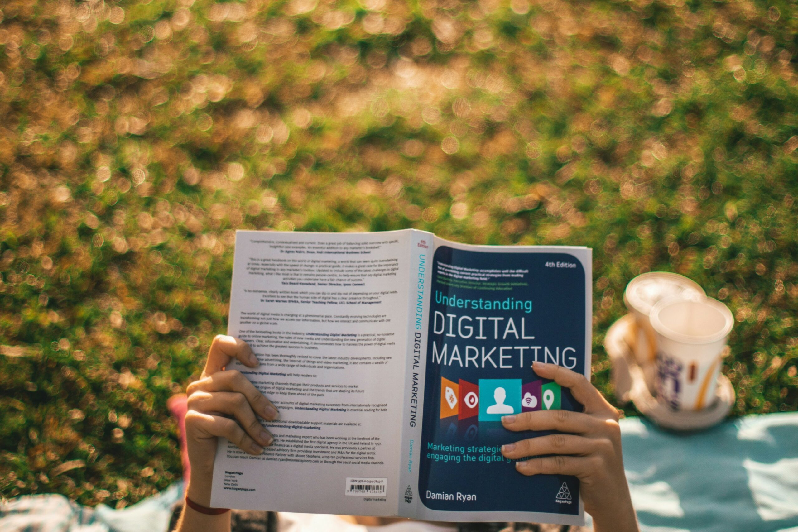 Competenze digitali, puntare sulla formazione è davvero la scelta vincente per costruire il proprio futuro lavorativo?