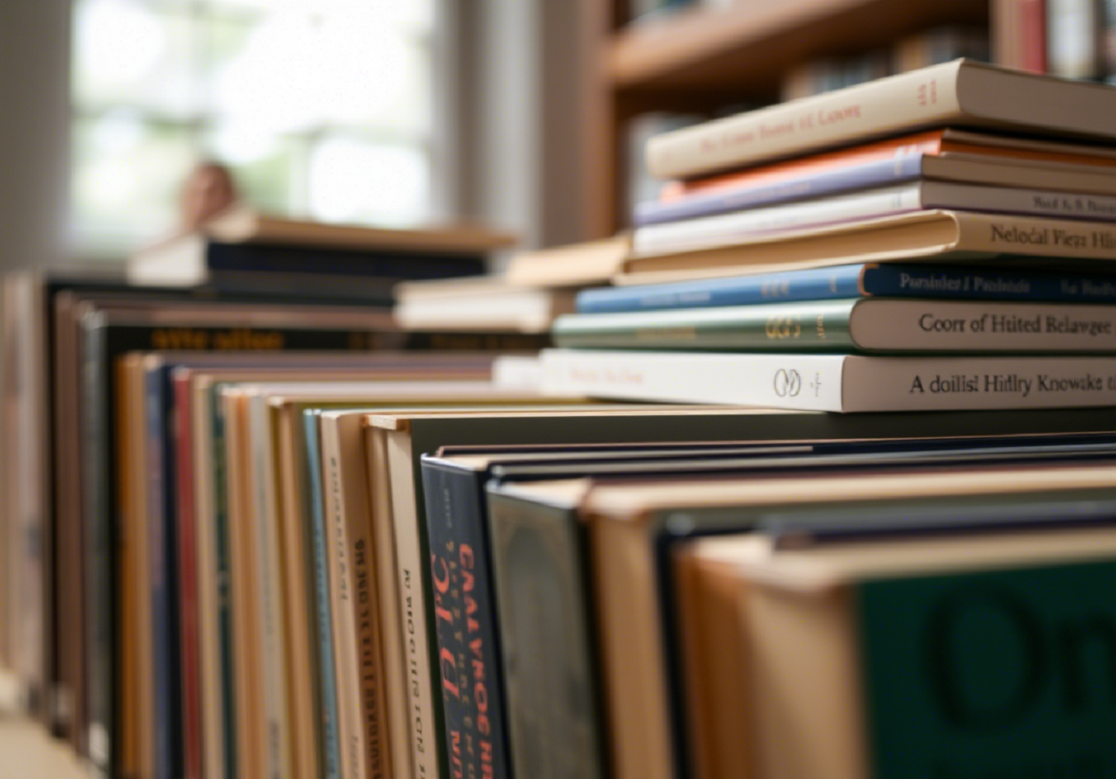 Riapertura Biblioteca Maselli-Campagna: Acquaviva delle Fonti riabbraccia la cultura