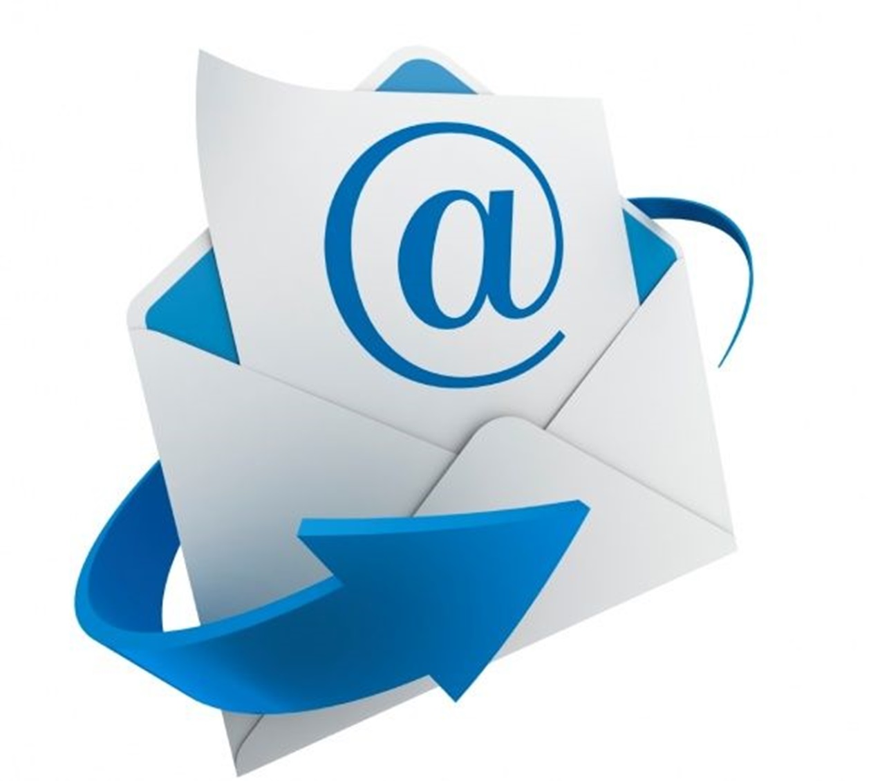Scarsa attenzione alla comunicazione – La Codacons lo mette in risalto con una nota del 24 settembre