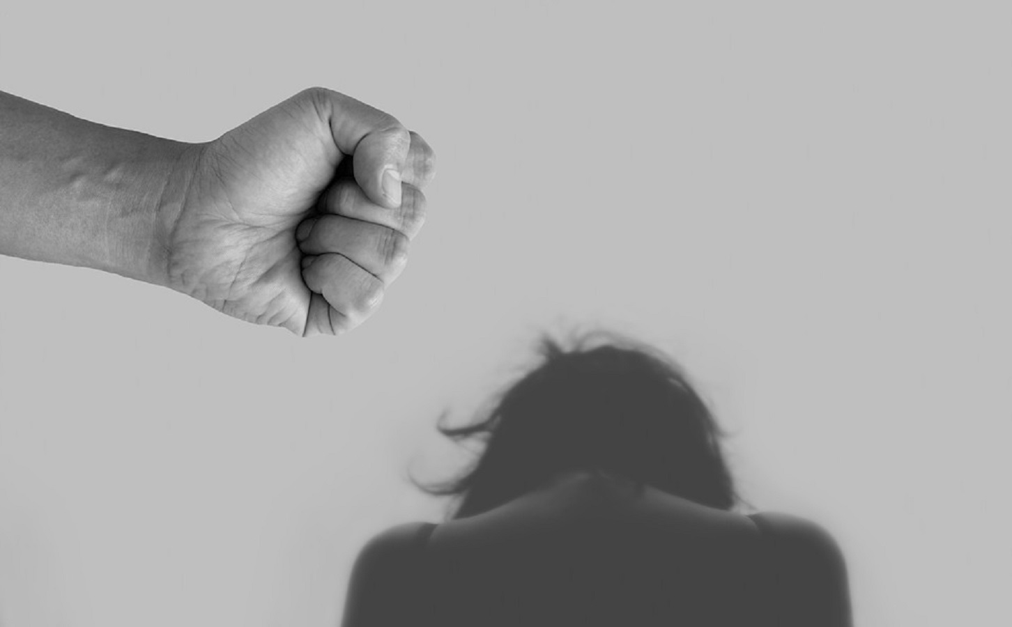 Iniziative nelle scuole per il contrasto alla violenza contro le donne e per l’educazione alle relazioni
