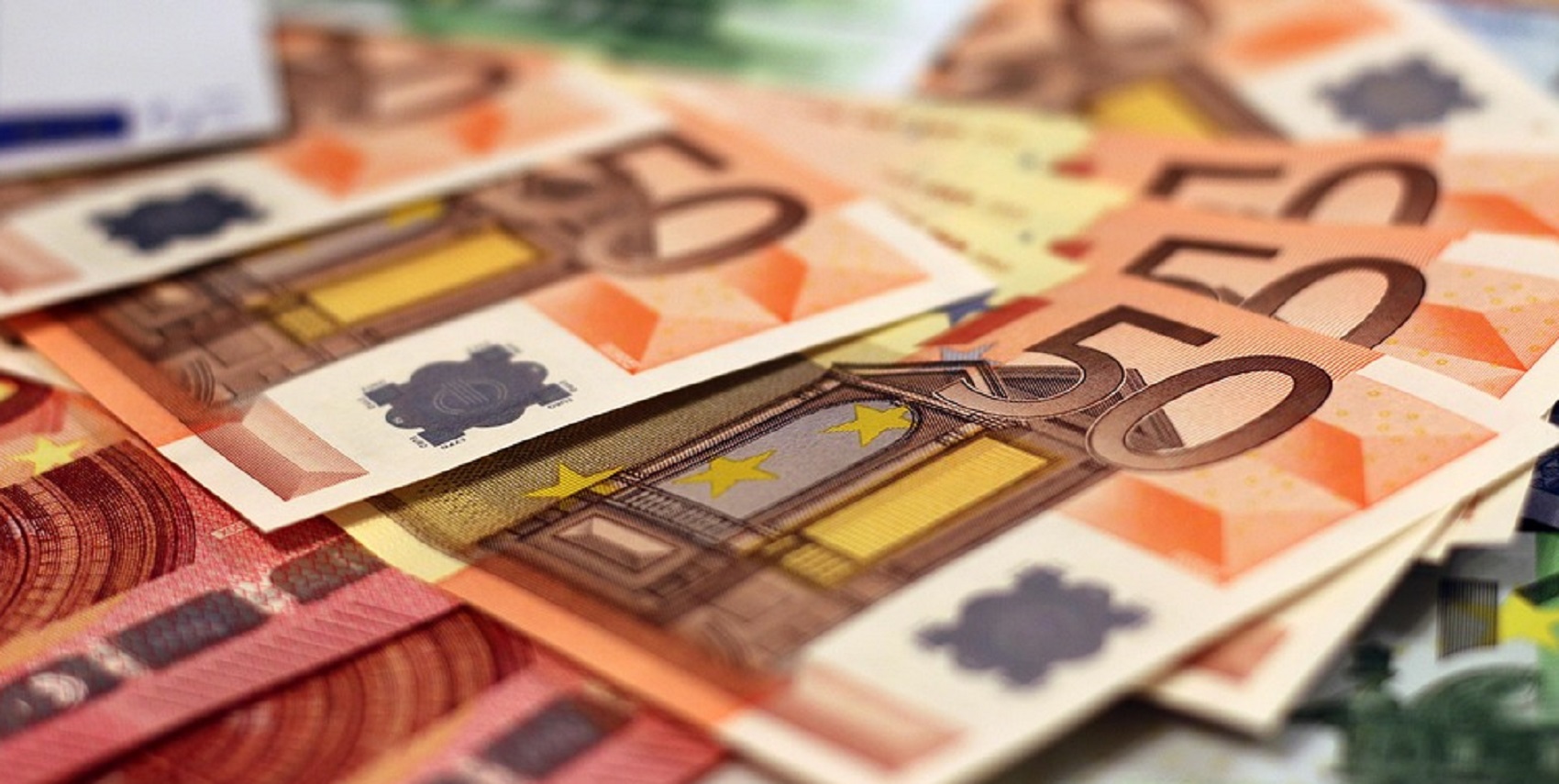 Famiglie indebitate per 178 miliardi: in media 6.657 euro per nucleo
