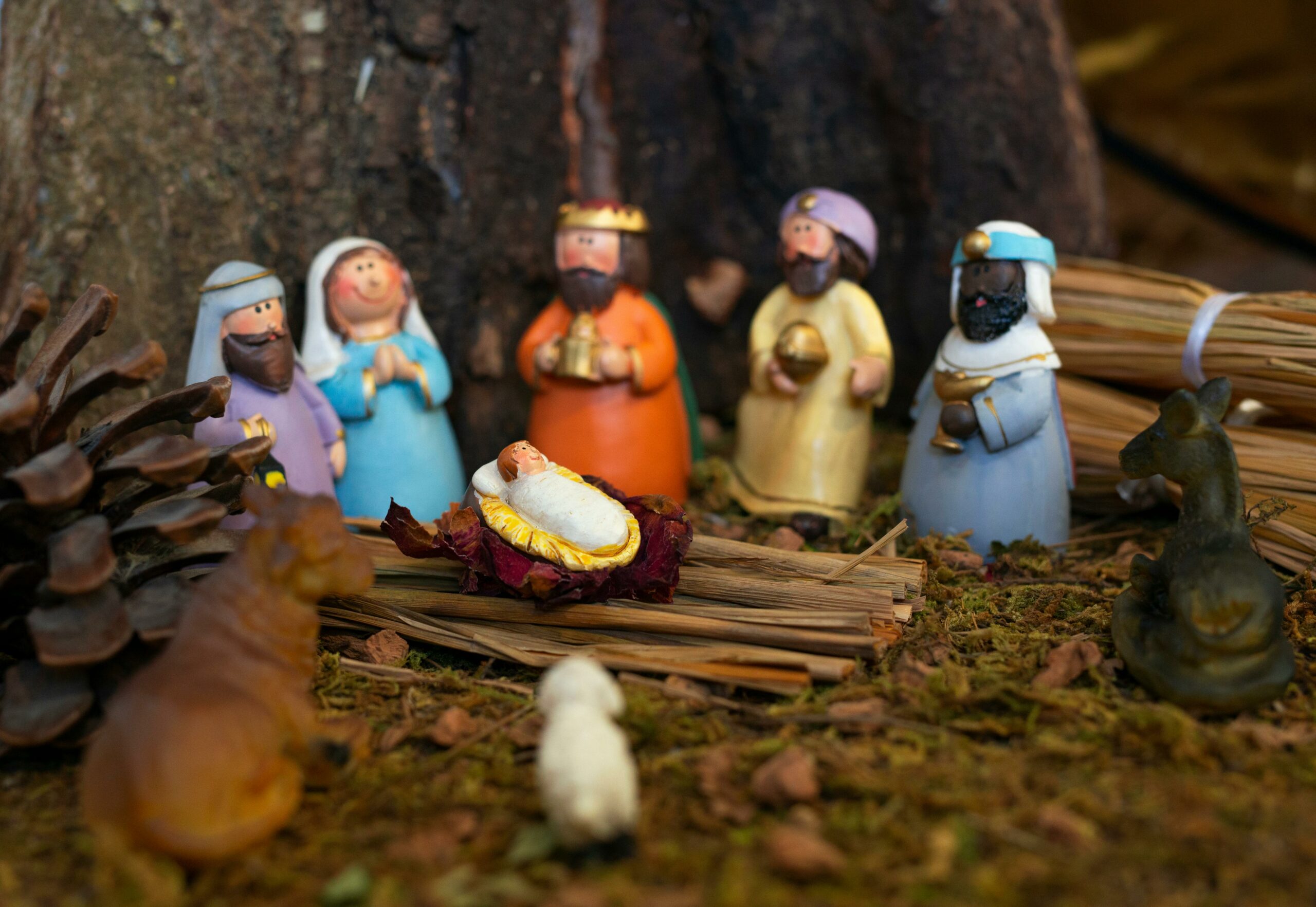 Epifania tra tradizione e significato: il giorno che chiude le feste natalizie