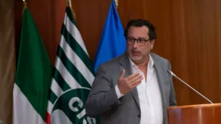 Lavoro, allarme Cisl: “In Puglia irregolarità nel 70% delle ispezioni nel 2025”