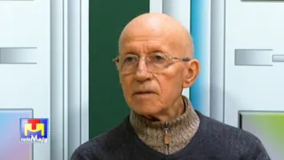 Il lascito del professor Franco Chiarulli: conoscenza, territorio e condivisione