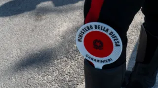 Violenza di genere e tutela delle vittime: il costante impegno dei Carabinieri contro i reati ai danni delle fasce deboli