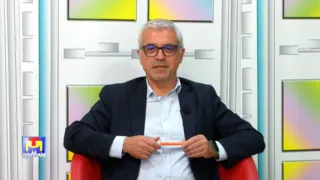 Acquaviva, il sindaco annuncia nuove assunzioni e interventi sul territorio