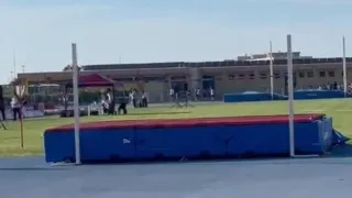 Campionati regionali Allievi: l’Amatori Atletica Acquaviva protagonista a Molfetta con uno splendido terzo posto