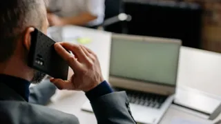 Truffe telefoniche con spoofing: usato illegalmente il numero del C.O.S.C. “Puglia” della Polizia di Stato