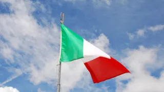 La Repubblica Italiana compie 80 anni: una storia di libertà, democrazia e partecipazione