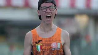 Europei Under 18, l’acquavivese Davide Sorressa convocato in azzurro: con lui altri due talenti pugliesi