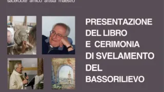 Don Giovanni Tritto, un maestro che continua a parlare alla comunità