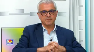 Acquaviva delle Fonti, il sindaco Lenoci su lavori pubblici, urbanistica e servizi