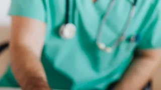 Sanità, dalla Regione 25,5 milioni per i pronto soccorso: interventi anche al Miulli