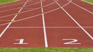 Caorle, Campionati Italiani Under 20: 35 pugliesi in gara. Si saranno anche gli atleti dell’Amatori Atletica Acquaviva