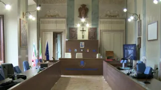 Acquaviva delle Fonti, convocato il Consiglio comunale in seduta urgente: sei punti all’ordine del giorn