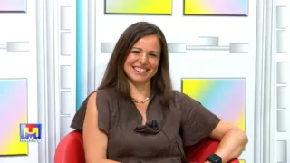 Data Center, piazza Vittorio Emanuele II e rilancio dell’agricoltura: le proposte e le critiche di Francesca Pietroforte