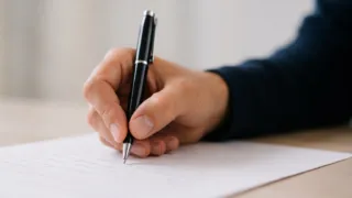 Tributo 630, sette Sindaci chiedono alla Regione Puglia lo sgravio per tutti gli agricoltori