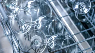 Elettrodomestico rotto? Ripararlo diventa un diritto: cosa cambia per i consumatori