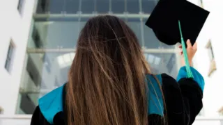 Giovani laureati, altro che fuga: in Italia il saldo è positivo. Ma la Puglia perde 2.581 giovani qualificati