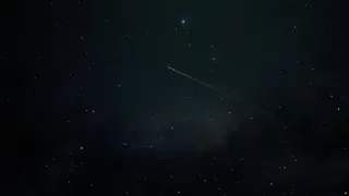 Notte di San Lorenzo, tutti con gli occhi al cielo: torna la notte dei desideri