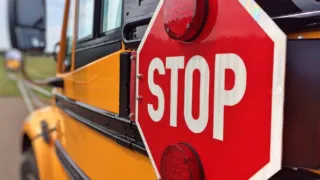Trasporto scolastico per studenti con disabilità, servizio verso la ripartenza dalla prossima settimana