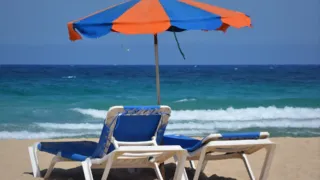 Ferragosto in Puglia tra mare, campagne e tradizioni nel giorno dell’Assunta
