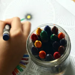 Raccolta di materiale scolastico per le famiglie in difficoltà: l’iniziativa della Croce Rossa di Acquaviva