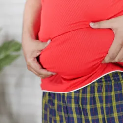 Obesità e alimentazione, Coldiretti Puglia: «Filiere trasparenti per tutelare salute e agricoltori»