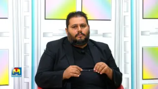 D’Antini: «La maggioranza si è ricompattata. Ora risposte concrete alla città»
