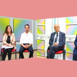 Acquaviva perde abitanti: lavoro, giovani e commercio al centro del confronto