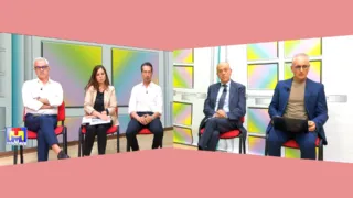 Acquaviva perde abitanti: lavoro, giovani e commercio al centro del confronto